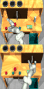 RoboDesk VP² execution