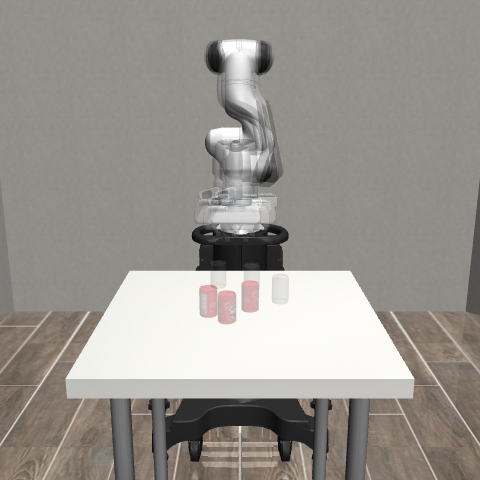 Pick Place Can (fixed)