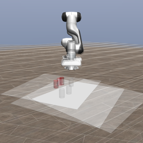 Pick Place Can (randomized)